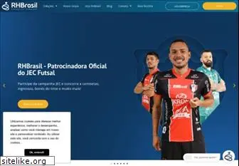 rhbrasil.com.br