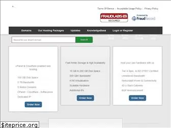 rhc-hosting.com