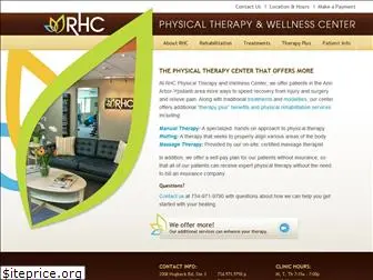 rhc-pt.com