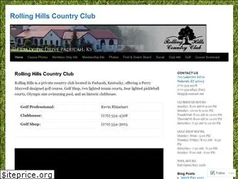 rhccgolf.com