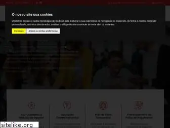 rhcenter.com.br