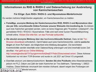 rhd-monitoring.de