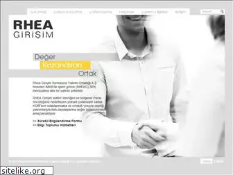 rheagirisim.com