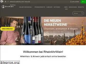 rhein-ahr-wein.de