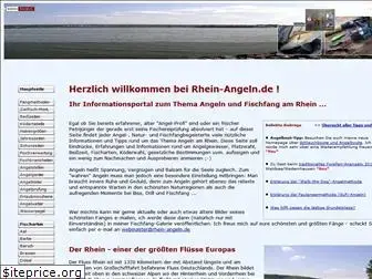 rhein-angeln.de