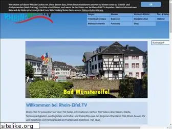 rhein-eifel.tv