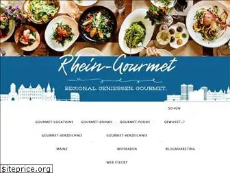 rhein-gourmet.de