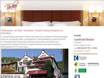 rhein-hotel-becker.de