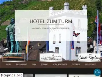rhein-hotel-turm.de