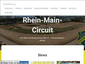 rhein-main-circuit.de