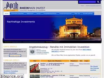 rhein-main-invest.de