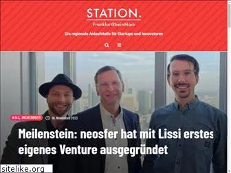 rhein-main-startups.com