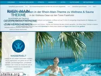 rhein-main-therme.de