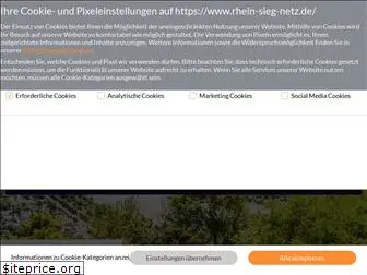 rhein-sieg-netz.de