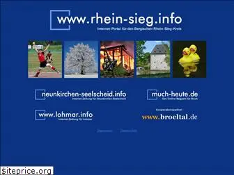 rhein-sieg.info