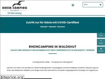 rheincamping.de