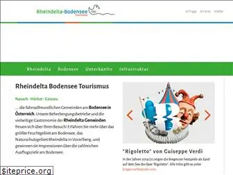 rheindelta-bodensee.com