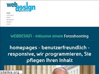 rheine-webdesign.de