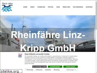 rheinfaehre-linz-remagen.de