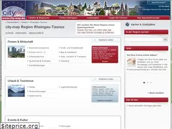 rheingau-taunus.city-map.de