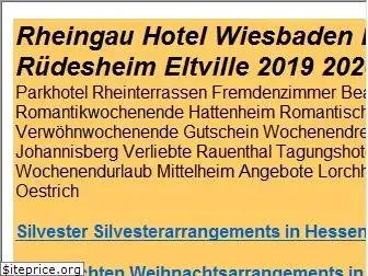 rheingauhotel.com