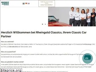 rheingold-classics.de