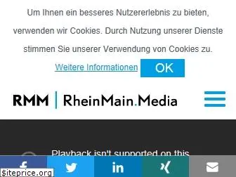 rheinmaindeal.de