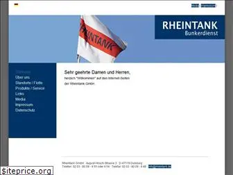 rheintank.de