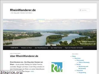 rheinwanderer.de