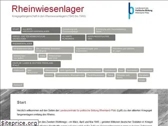 rheinwiesen-lager.de