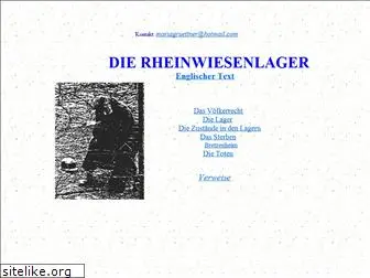 rheinwiesenlager.de