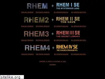 rhem-game.de