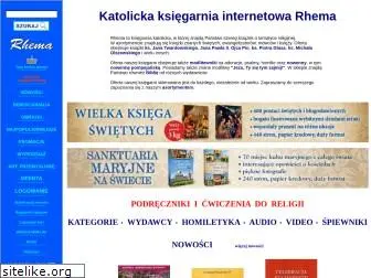 rhema.pl