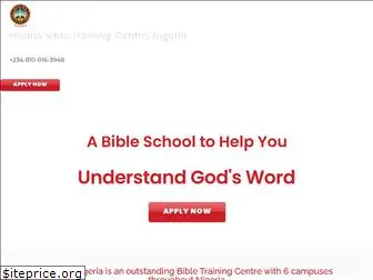 rhemanigeria.com