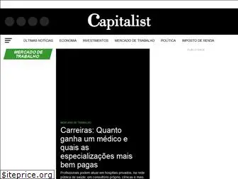 rhemprega.com.br