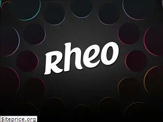 rheo.tv