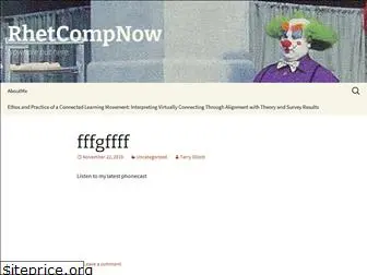 rhetcompnow.com
