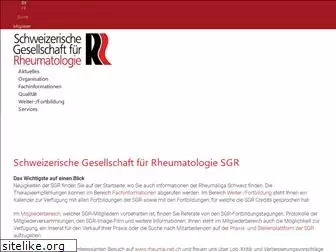 rheuma-net.ch
