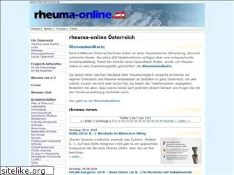 rheuma-online.at