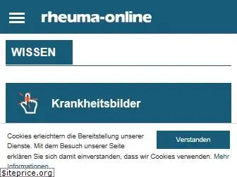 rheuma-online.de