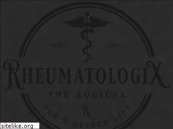 rheumatologic.com
