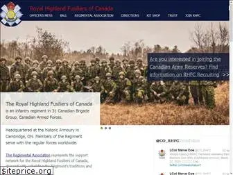 rhfc.ca