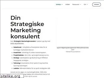 rhfreelance.dk