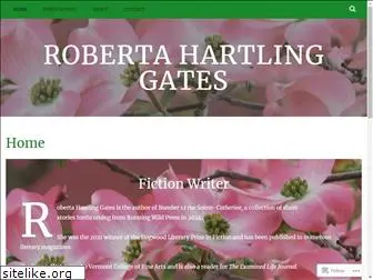 rhgates.com