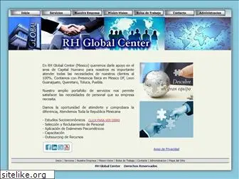 rhglobalcenter.com