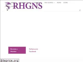 rhgns.com