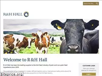 rhhall.ie