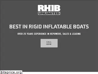 rhibunlimited.com