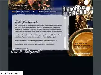 rhine-river-bigband.de