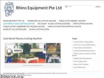 rhino-eqpt.com